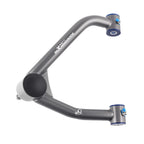 2-4" Front Lift Upper Control Arms for Silverado Sierra (2014–2018) Tahoe (2015–2020)