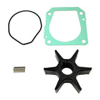 Impeller Service Kit for Honda BF115D (06192-ZY6-000)