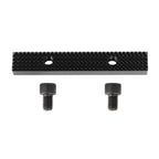 Set of 4 Anchoring Clamp Plates for Car O Liner Frame Machine