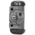Rear Right Hand Brake Wheel Cylinder for Ford F100 4x4 Utility (1970-1987)