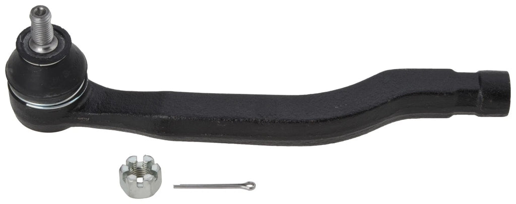 Tie Rod End for Honda Accord (1990–2002)
