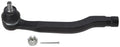 Tie Rod End for Honda Accord (1990–2002)