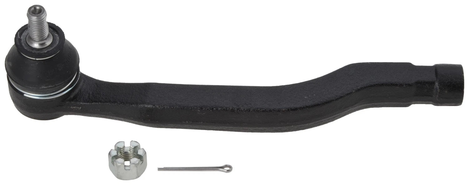 Tie Rod End for Honda Accord (1990–2002)