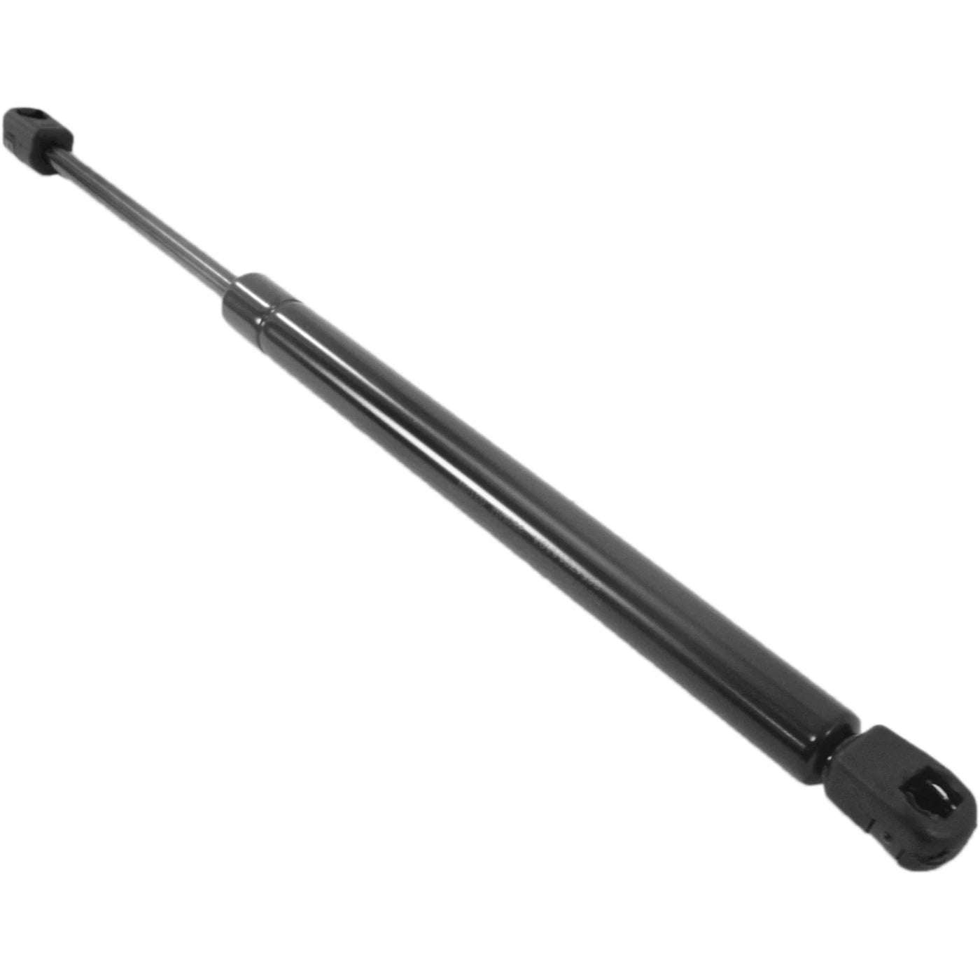 Set of 2 Lift Supports for Buick Rendezvous (2002–2007)