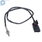 Oxygen O2 Sensor for Polaris RZR XP 1000 (2015-2017)