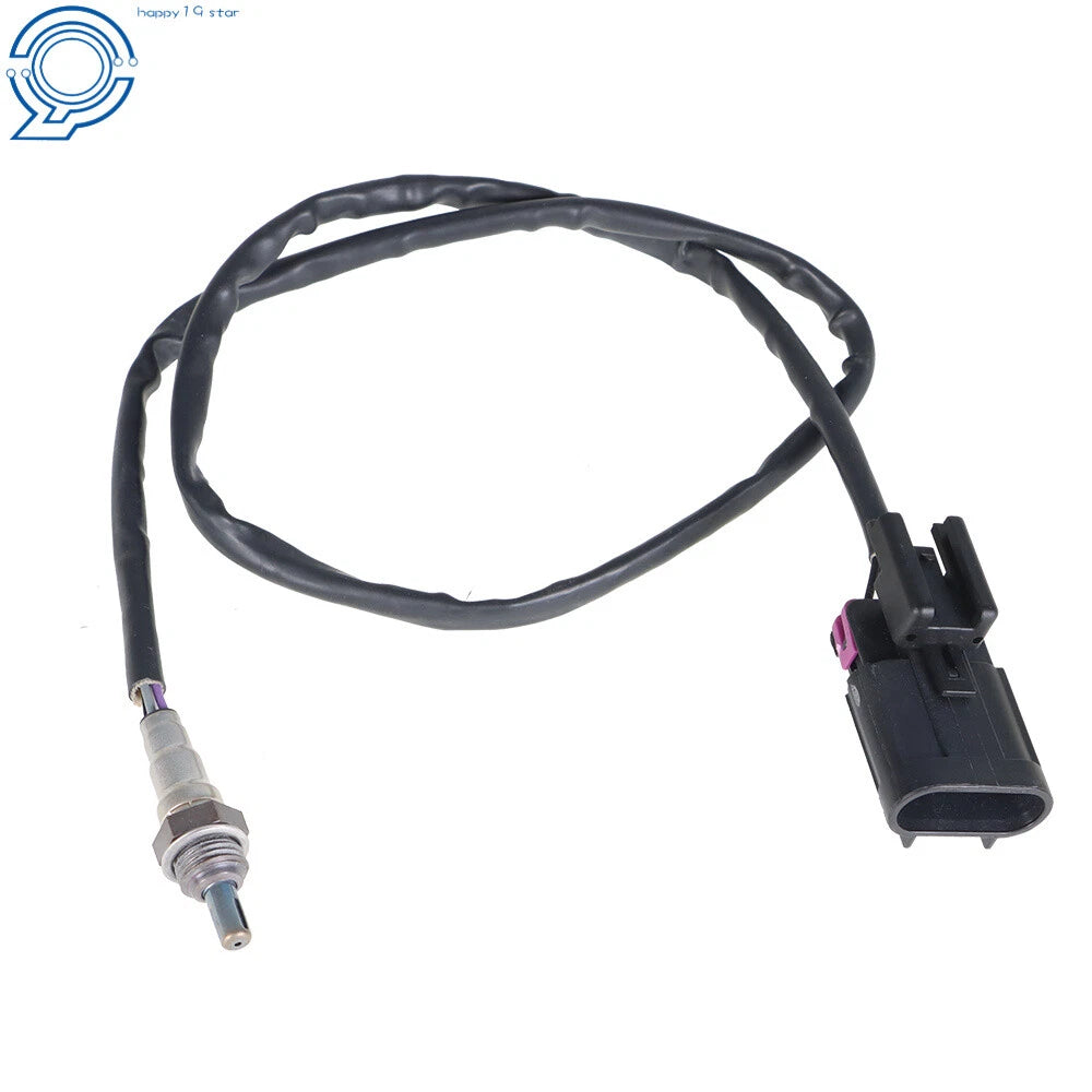 Oxygen O2 Sensor for Polaris RZR XP 1000 (2015-2017)