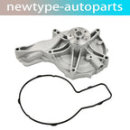 Engine Water Pump for Volvo D9 D11 D13 D16, Mack MP7 MP8 (2006–2019) PAI 801131E