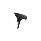 Fender for Mitsubishi Outlander (2010–2013) Front Driver & Passenger Side