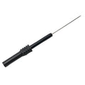 Set of 4 Back Probe Pins for Leads Probe Measurement Test Wire (30V/10A)