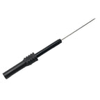 Set of 4 Back Probe Pins for Leads Probe Measurement Test Wire (30V/10A)
