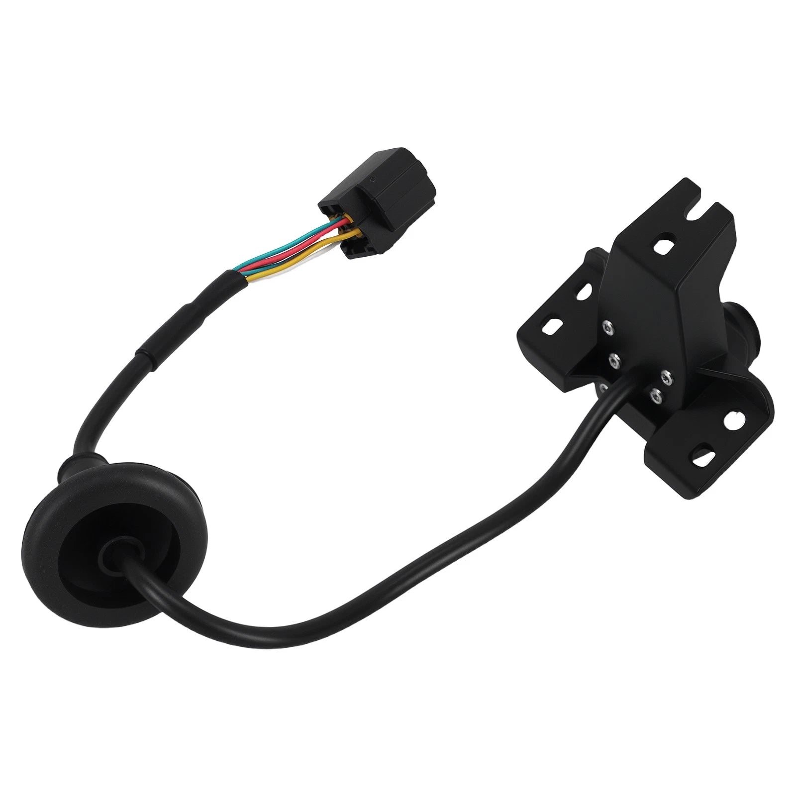 Parking Backup Camera for Hyundai Sonata (2011–2014) 99240-BU600 HD Night Vision