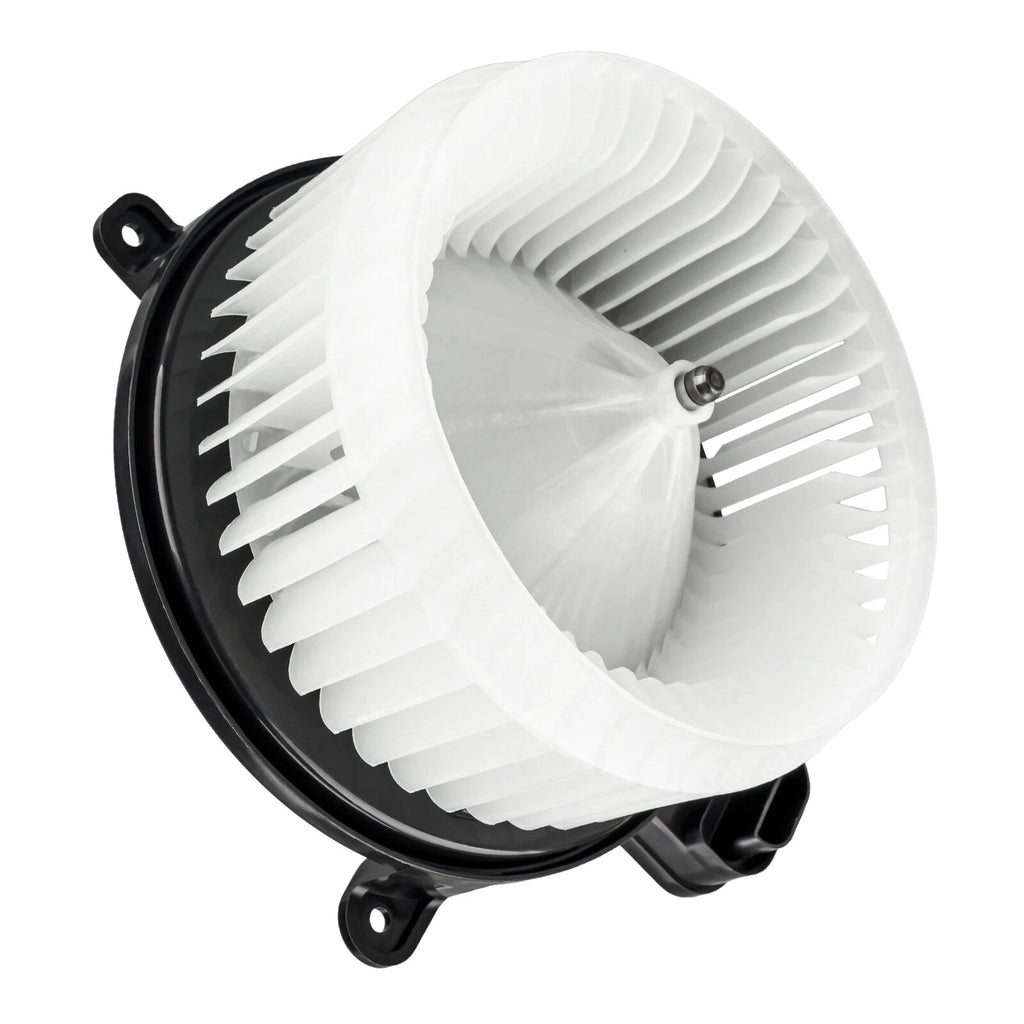 A/C Heater Blower Motor Fan for Toyota Sienna/Sequoia (2004–2020)