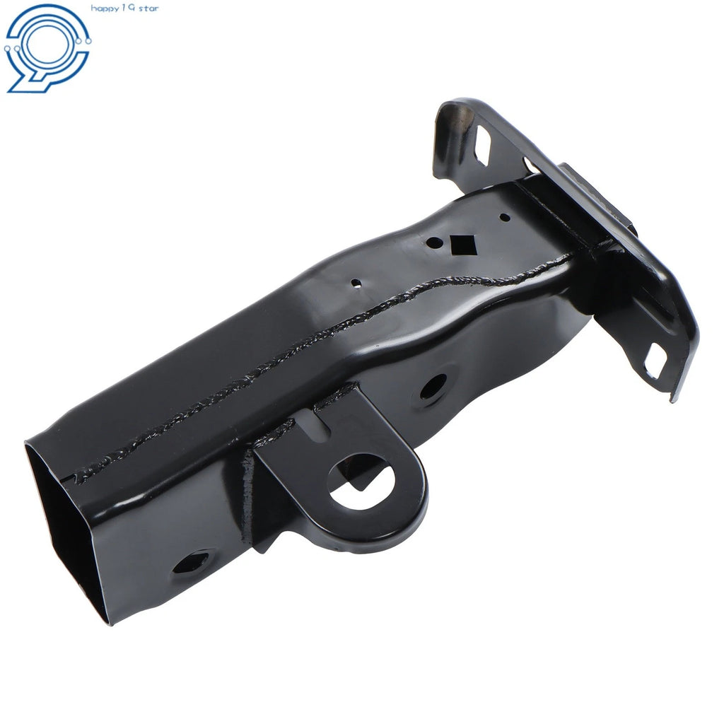 Front Bumper Bracket for Ford F-150 (2009-2014)