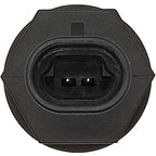 Crankshaft Position Sensor RE519144 for GM John Deere 5200-5300