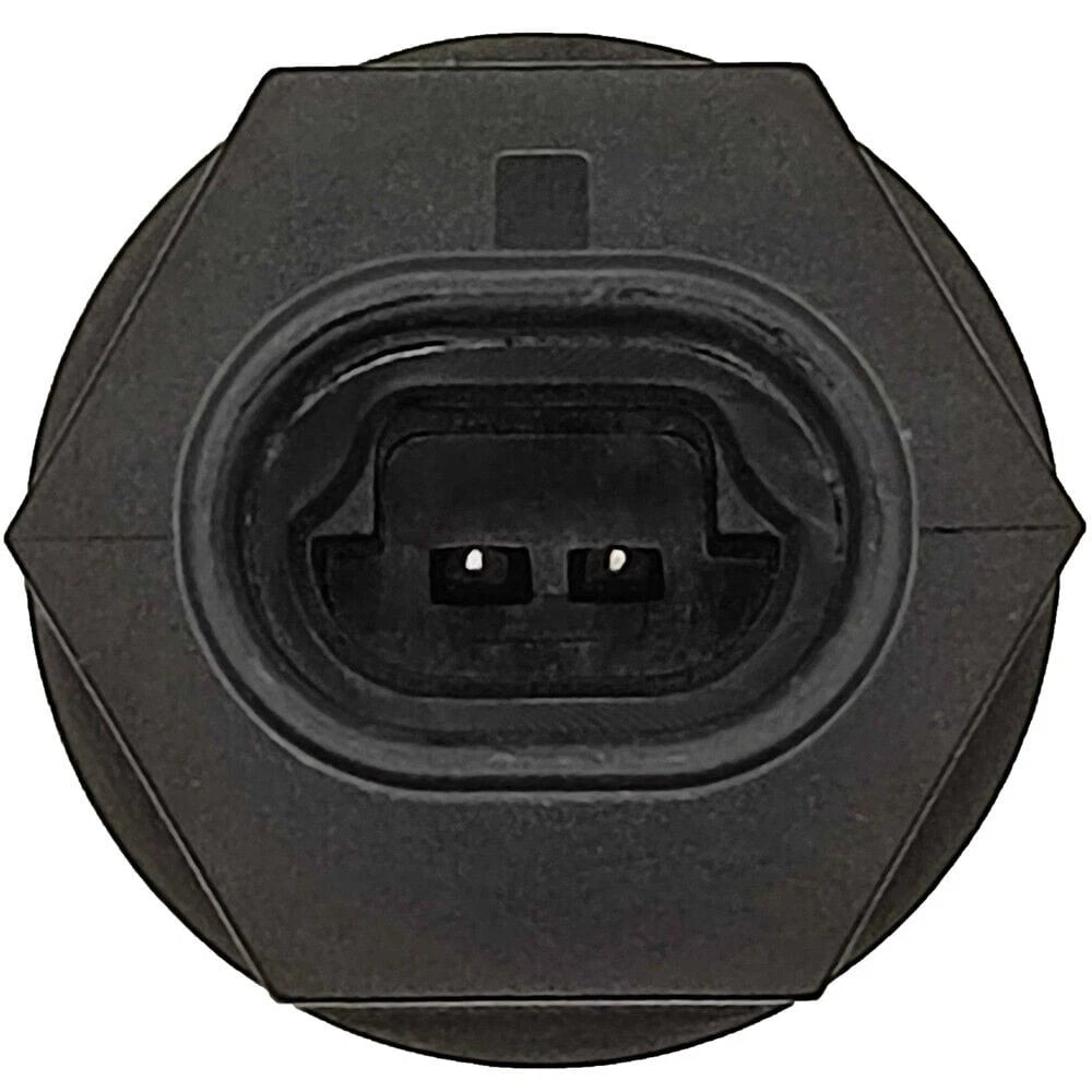 Crankshaft Position Sensor RE519144 for GM John Deere 5200-5300