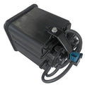 Vapor Canister for Toyota RAV4 (1996–2000)