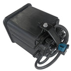 Vapor Canister for Toyota RAV4 (1996–2000)