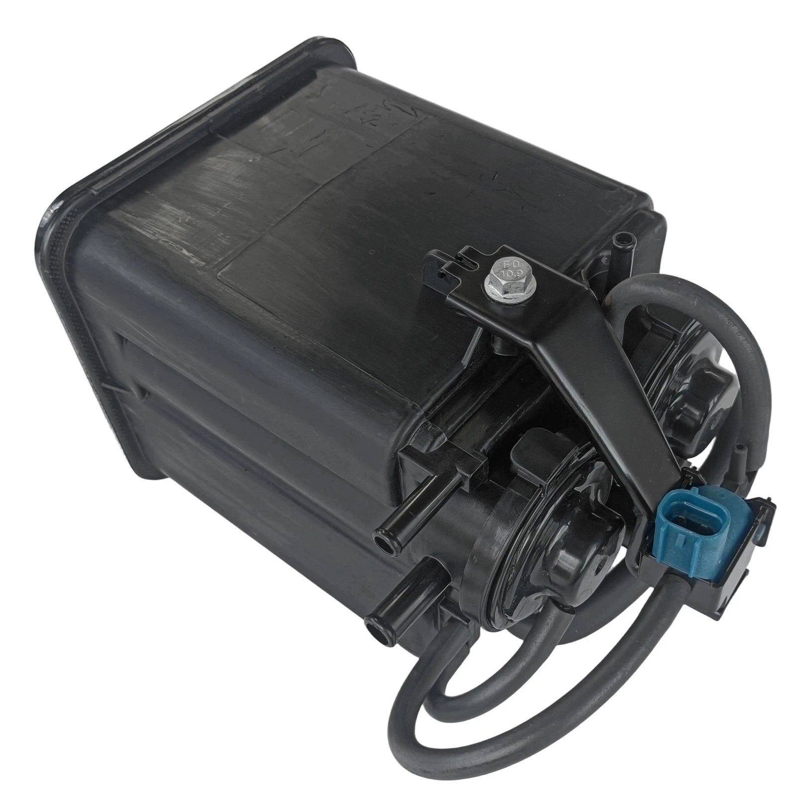 Vapor Canister for Toyota RAV4 (1996–2000)