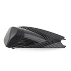 Rear Passenger Pillion Seat Cowl for Aprilia RSV4 1000 1100 RS125 RS4 (2010–2023)