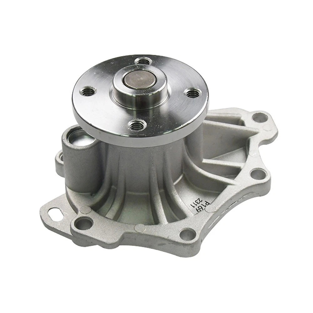Water Pump for Toyota Camry Highlander Scion Pontiac 2001–2013 2.4L 2AZFE AW9414