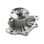 Water Pump for Toyota Camry Highlander Scion Pontiac 2001–2013 2.4L 2AZFE AW9414