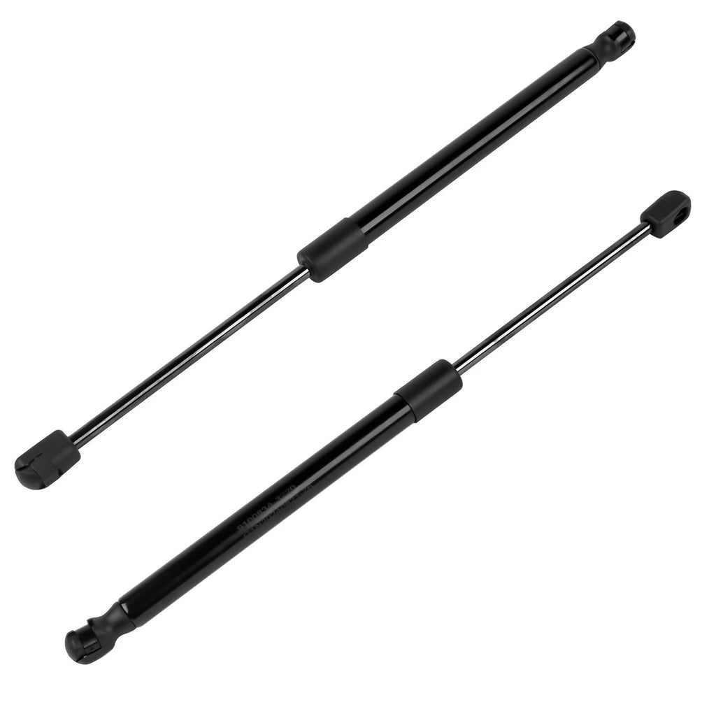 2X Front Hood Lift Supports 6547046A0A for Infiniti Q50 (2014–2018)