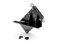 Chainsaw Mount for Can-Am Defender (2016–2023)