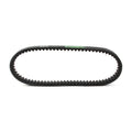 GY6 150CC 125CC CVT Belt for Go Kart Moped Scooter