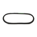 GY6 150CC 125CC CVT Belt for Go Kart Moped Scooter