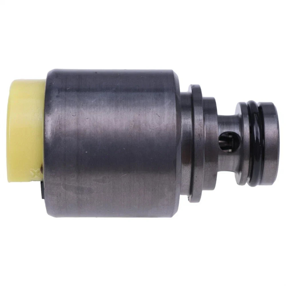 24V Transmission Solenoid for Doosan Daewoo Komatsu 200V 250V 300V