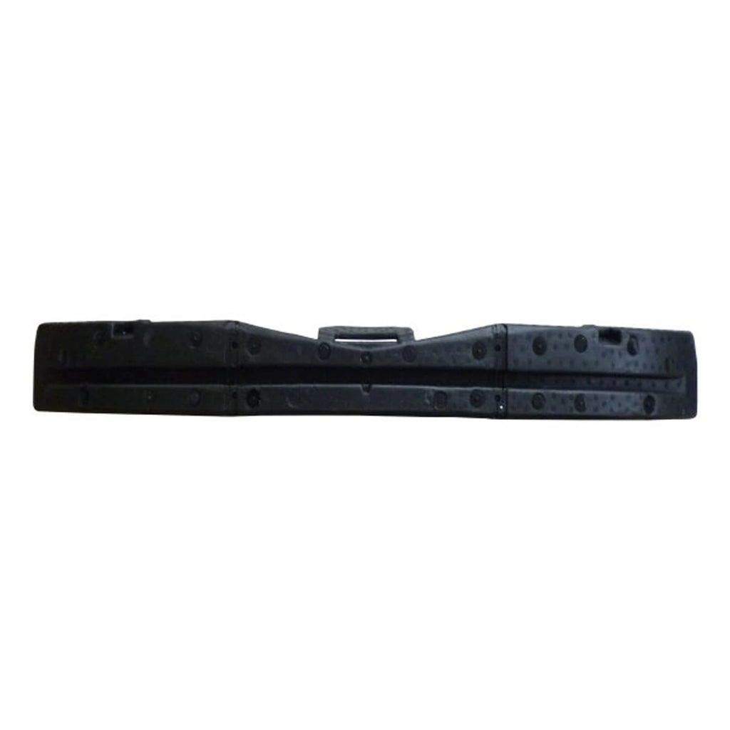 Replacement Expanded Polypropylene Front Bumper Impact Absorber