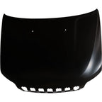Hood for Jeep Cherokee (2019–2023) Aluminium