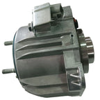 Differential Viscous Coupling for Toyota Venza Matrix (2009–2014)
