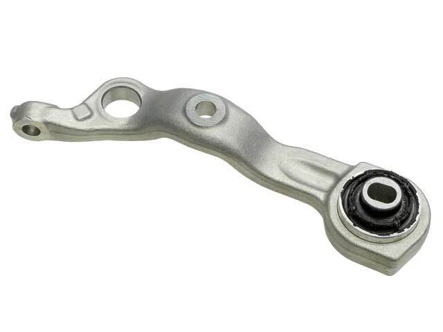 Genuine OEM Front Driver Lower Control Arm for Mercedes (Active Body Control)