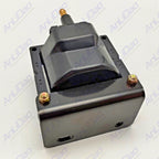 Ignition Coil for Mercruiser OMC Volvo Penta 3.0 4.3 5.0 8.1 (w/bracket) 898253T27