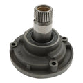 Transmission Pump R29995 137093A1 for Case 580C/D/E/K