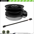 PTO Clutch for Alpina (18399061/0, 18399063/0, Warner 5217-45, Stiga 118399062/0)