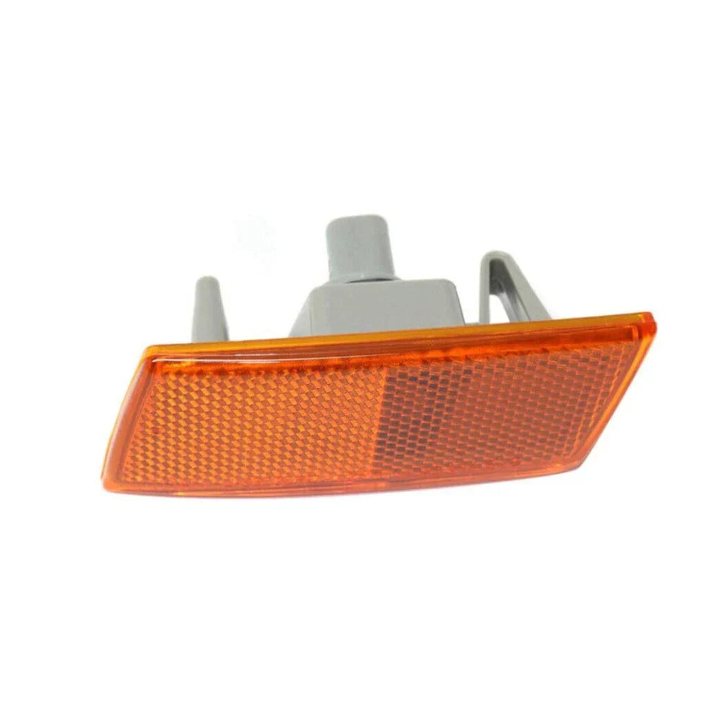 Driver & Passenger Side Marker Lights for Chrysler 300 (2005-2010)