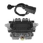 ABS ECU Valve Control for Volvo Mack Meritor Truck (4005001030, S4005001037)