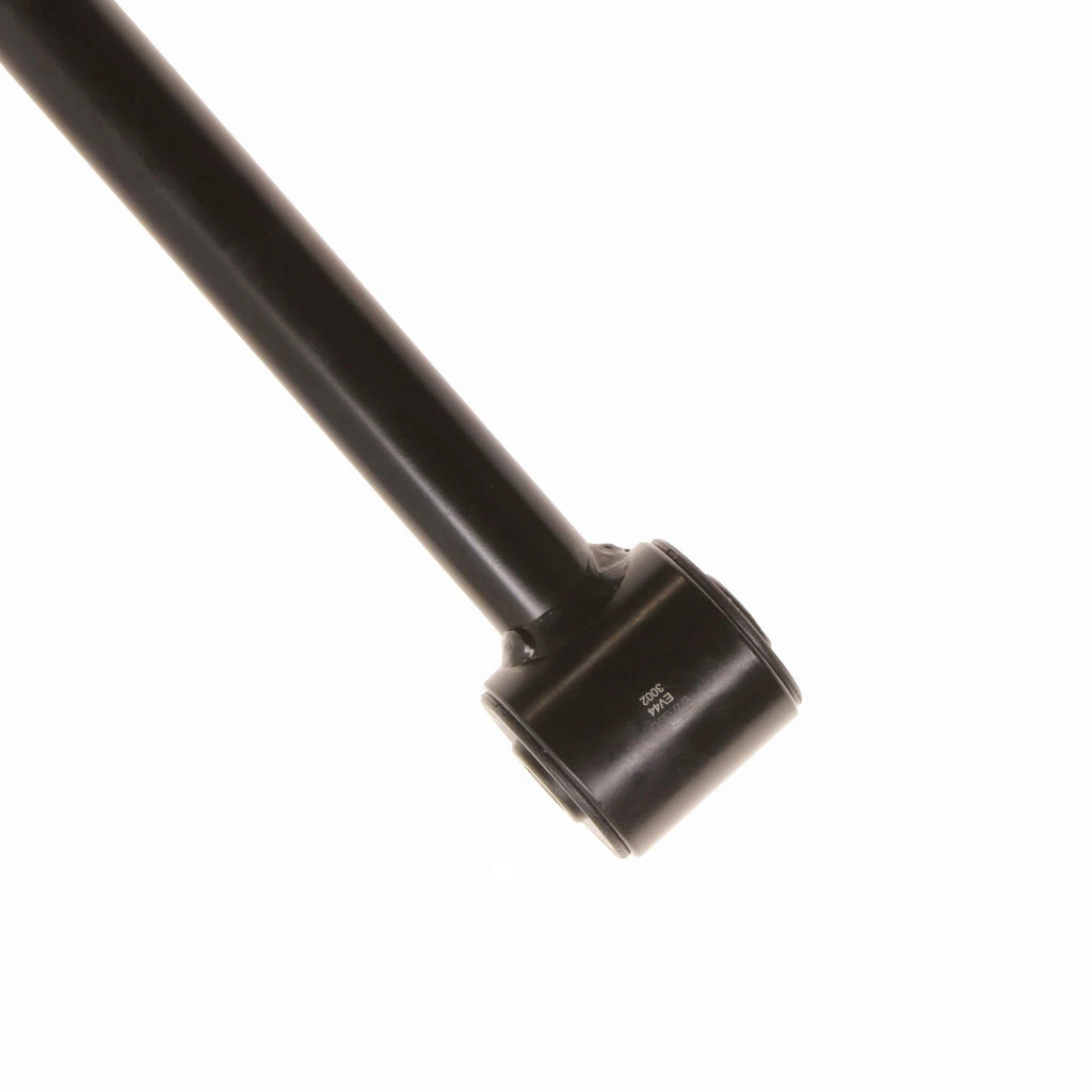 Control Arm for Jeep Wrangler (2007-2017)