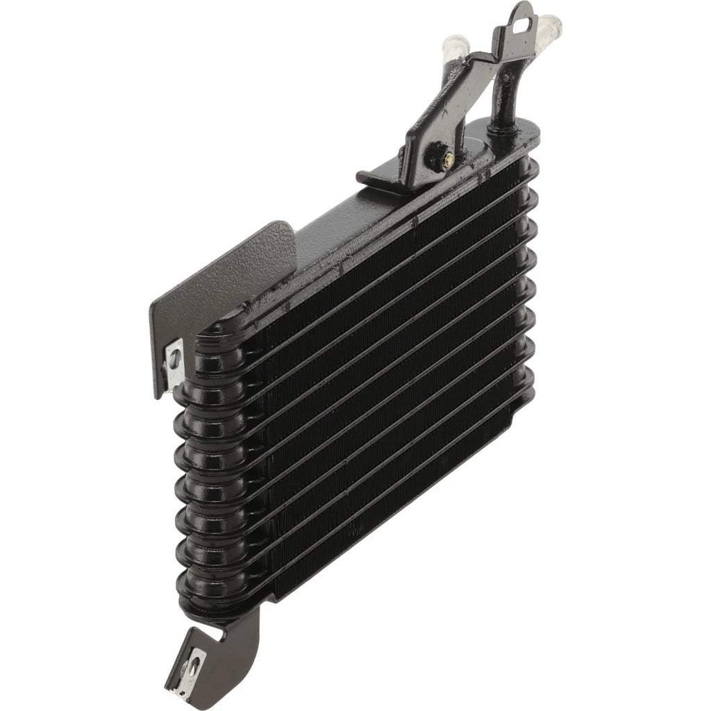 Oil Cooler for Toyota Solara, Lexus ES300, Camry (1997–2001)