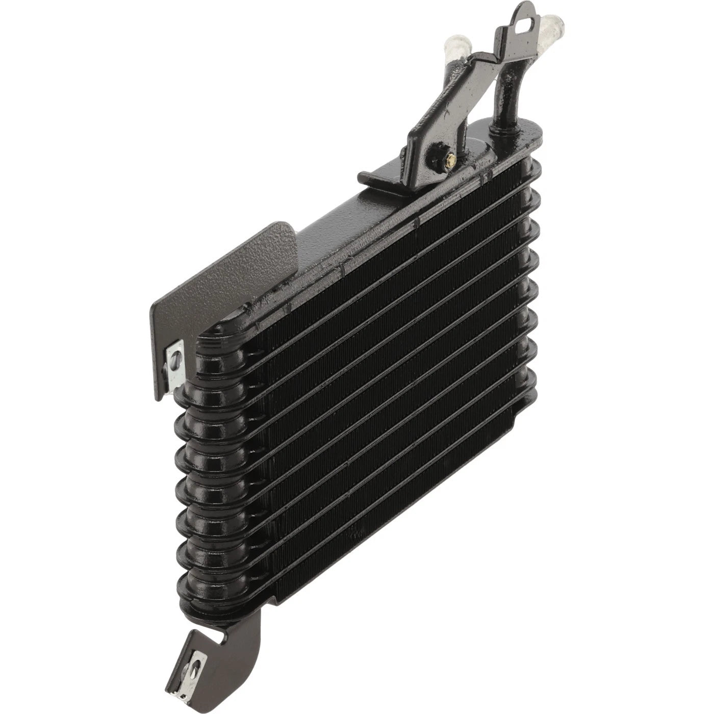 Oil Cooler for Toyota Solara, Lexus ES300, Camry (1997–2001)