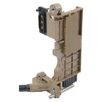 Gear Selector Position Sensor for BMW 740d (2007-2012)