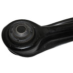 Rear Lower Forward Suspension Control Lateral Arm for Mercedes R172 (2012–2020)