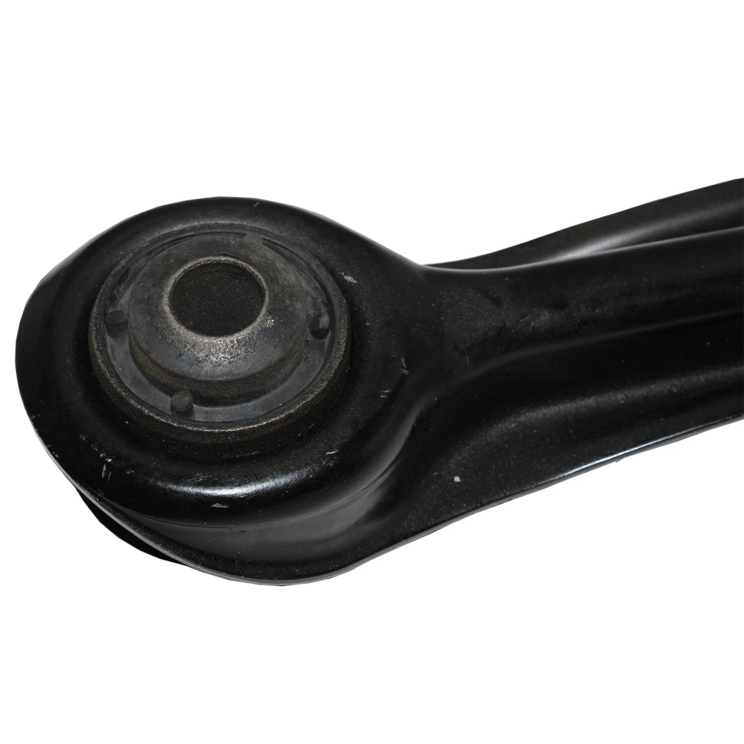 Rear Lower Forward Suspension Control Lateral Arm for Mercedes R172 (2012–2020)
