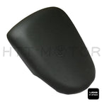 Rear Pillion Passenger Seat for Suzuki Hayabusa GSX1300R (1999–2007)