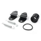 Muffler Mounting Kit for Yamaha Banshee 350 (1987-2006)
