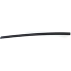 Door Molding and Beltlines for Nissan Altima (2007–2012)