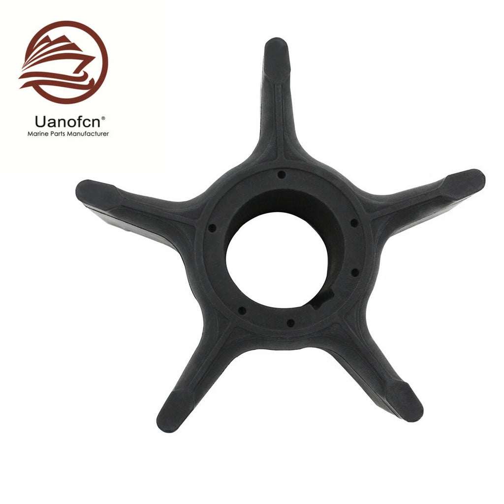 Water Pump Impeller for Suzuki Outboard 200HP 225HP 250HP (17461-93J00, 18-3035)