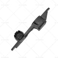 Eccentric Shaft Sensor for BMW 1 Series E87, 3 Series E46 E90-E93 (2004–2013)